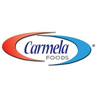 carmela-logo