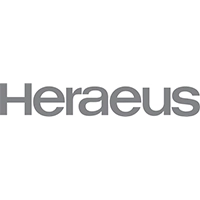 heraeus-logo