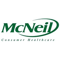 mcneil-logo