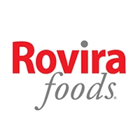 rovira-logo
